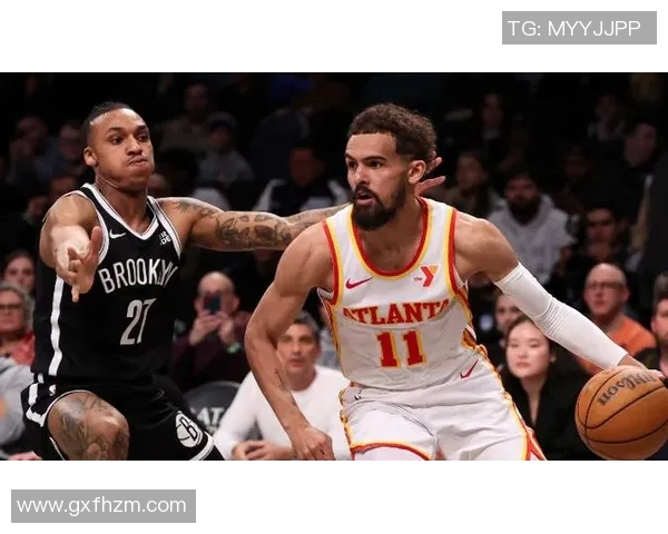 2021年勇士队与公牛队的精彩对决回顾与分析