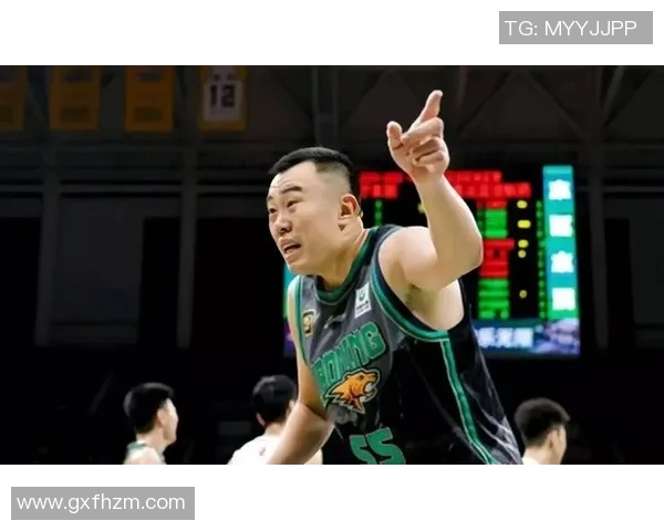 CBA精彩对决辽宁队与山东队全场回放精彩瞬间回顾与分析