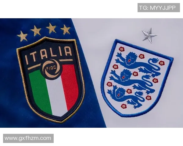 东部与西部球队对决分析谁将赢得赛季冠军荣耀