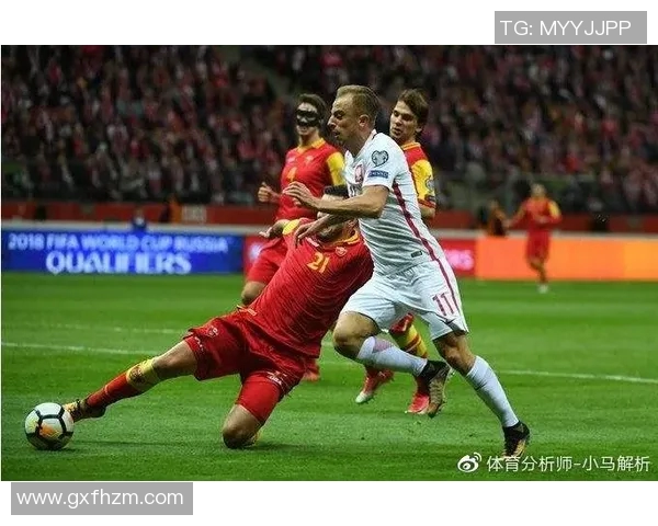 乌拉圭与秘鲁交锋前瞻分析双方实力对比及比赛看点解析