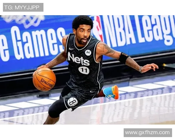 凯里欧文的篮球生涯与个人魅力探讨：从天才少年到NBA巨星的成长之路