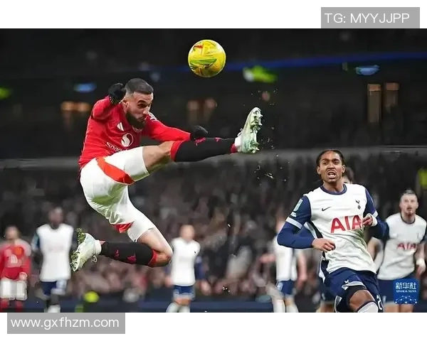 利物浦与热刺即将对决赛前全面分析及双方近期状态评估 利物浦与热刺即将对决赛前全面分析及双方近期状态评估