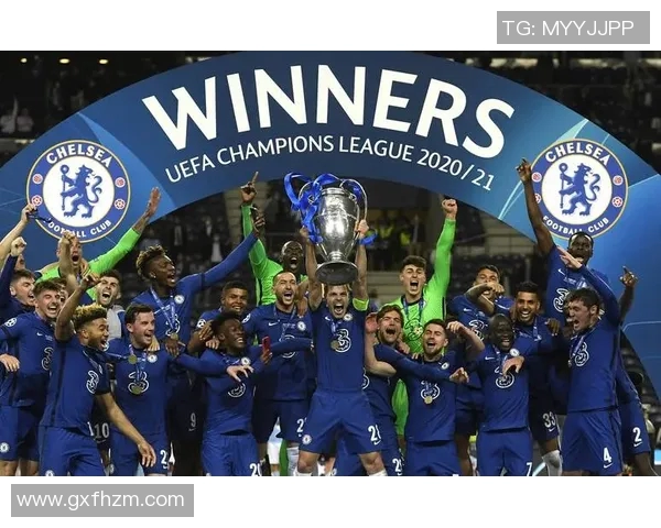 切尔西与阿森纳全场激战回顾精彩瞬间与战术分析 切尔西与阿森纳全场激战回顾精彩瞬间与战术分析