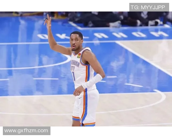 勇士与开拓者激战正酣盘点比赛精彩瞬间与关键时刻 勇士与开拓者激战正酣盘点比赛精彩瞬间与关键时刻