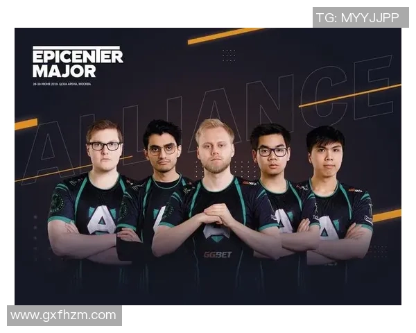 DOTA2赛事分析:BLG战队荣登比赛经验排行榜第九位 DOTA2赛事分析:BLG战队荣登比赛经验排行榜第九位