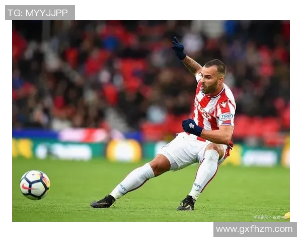 列斯联主场迎战斯托克城争夺英冠积分榜重要位置 列斯联主场迎战斯托克城争夺英冠积分榜重要位置