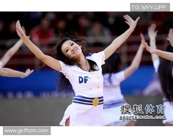 孙悦的篮球之路：从青涩少年到CBA明星的奋斗历程与心路历程