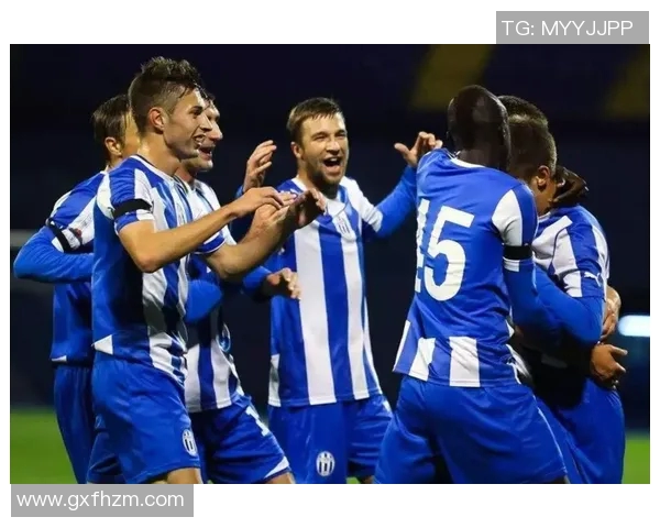 基迪纳摩与年青人激战正酣谁能在这场对决中笑到最后