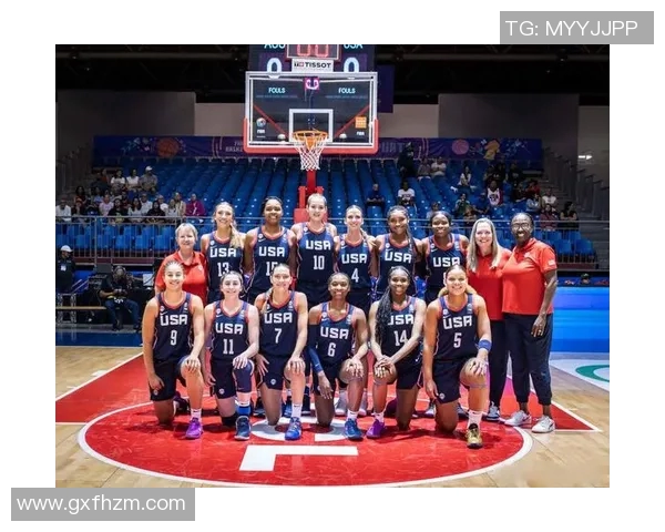 女篮西班牙与英国激战成焦点赛果揭晓精彩瞬间回顾