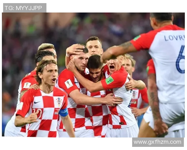 墨西哥与威尔士足球历史交锋回顾与精彩瞬间分析