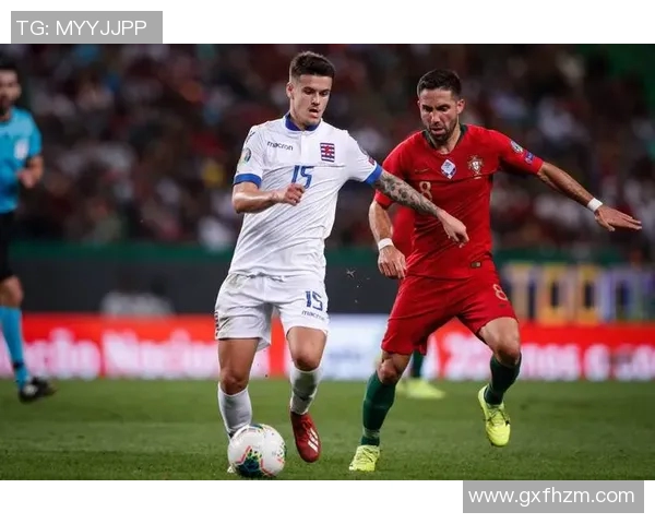 德国与智利足球比赛结果揭晓究竟比分是多少呢