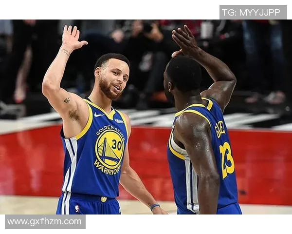 德雷蒙德格林如何在勇士队中发挥领导力与防守核心作用 德雷蒙德格林如何在勇士队中发挥领导力与防守核心作用