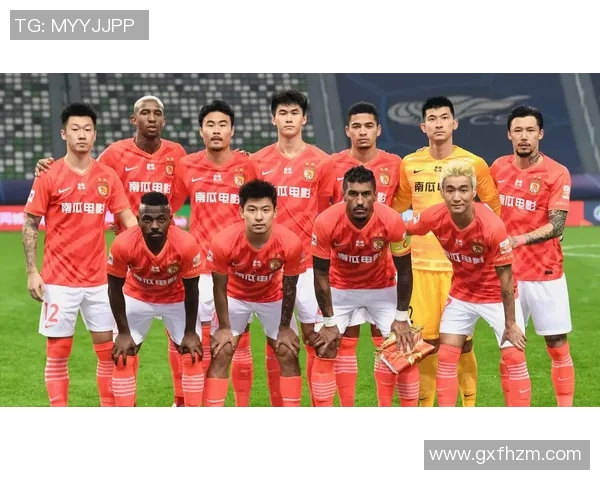 恒大与山东鲁能巅峰对决谁能在中超赛场再创辉煌 恒大与山东鲁能巅峰对决谁能在中超赛场再创辉煌