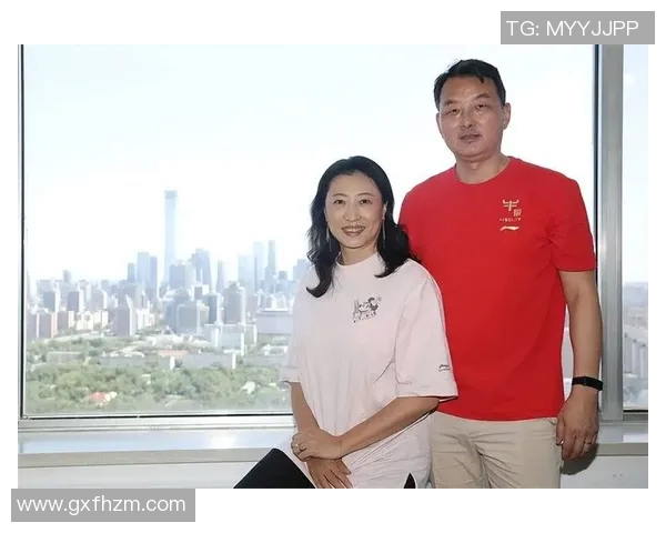 张宁:从青涩学子到职场精英的成长之路与人生感悟 张宁:从青涩学子到职场精英的成长之路与人生感悟