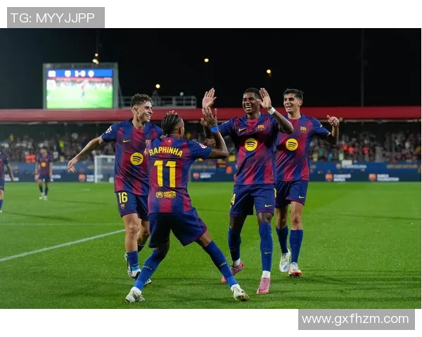 巴萨对阵巴伦西亚精彩直播全程回顾与赛后分析