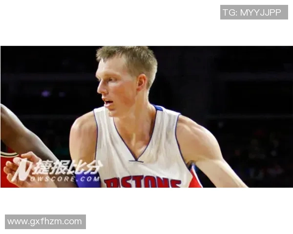 底特律活塞与丹佛掘金的激烈对决揭示NBA赛季新动态 底特律活塞与丹佛掘金的激烈对决揭示NBA赛季新动态