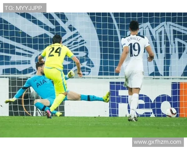 拉纳卡与根特历史交锋回顾及战绩分析 拉纳卡与根特历史交锋回顾及战绩分析