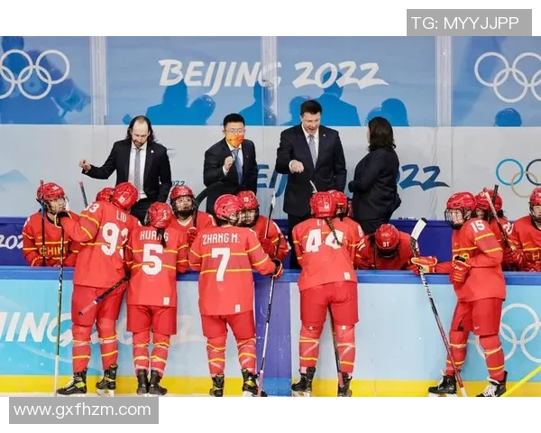 捷克与澳大利亚足球对决精彩回顾及赛后分析 捷克与澳大利亚足球对决精彩回顾及赛后分析