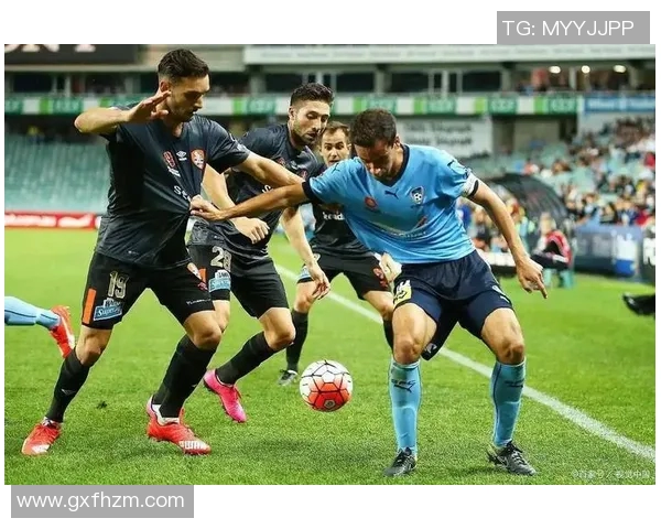 本特利与西悉尼对决前瞻分析双方实力及战术布局探讨