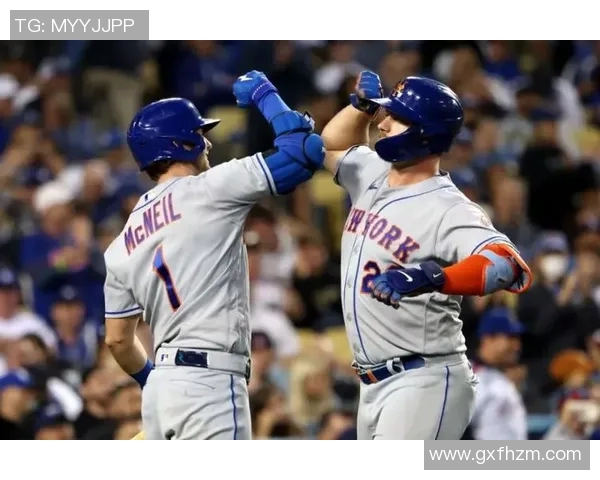 斯达与斯托曼的精彩对决揭示了足球战术的博弈与球员的个人魅力 斯达与斯托曼的精彩对决揭示了足球战术的博弈与球员的个人魅力