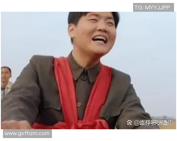 李晓旭：从默默无闻到职场精英的成长之路与奋斗故事