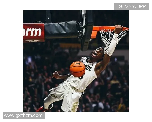 杰登艾维的篮球之路:从大学新星到NBA未来之光 杰登艾维的篮球之路:从大学新星到NBA未来之光