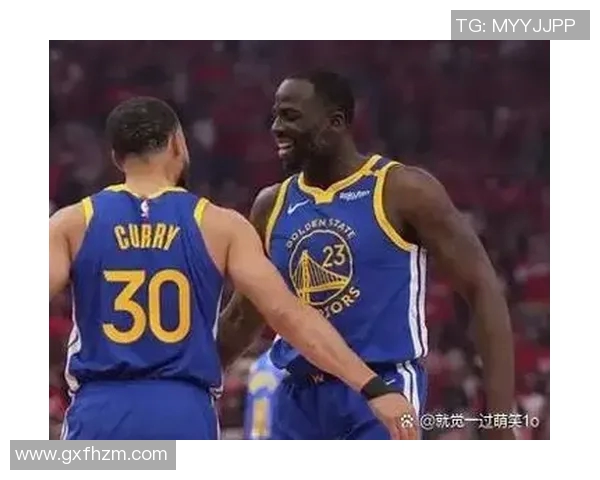 森林狼与火箭精彩对决回顾及比赛下载链接分享 森林狼与火箭精彩对决回顾及比赛下载链接分享