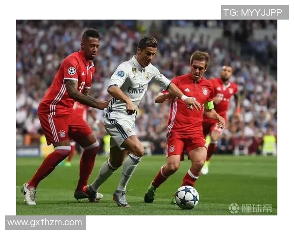 皇马与拜仁经典对决重播回顾精彩瞬间与战术分析