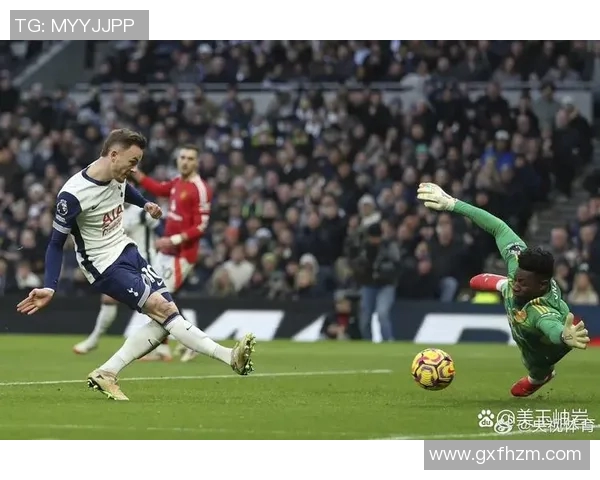 热刺对阵曼联精彩直播解说全程回顾与分析尽在此处