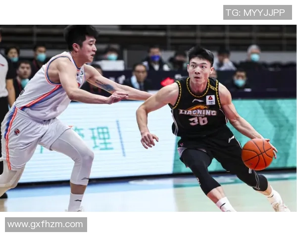 申花大胜辽宁八比一的精彩赛事回顾与分析