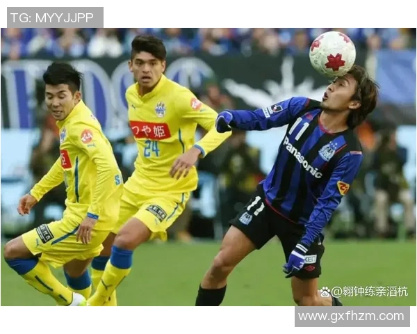 熊本深红与赞岐FC激战在即谁能在这场较量中胜出