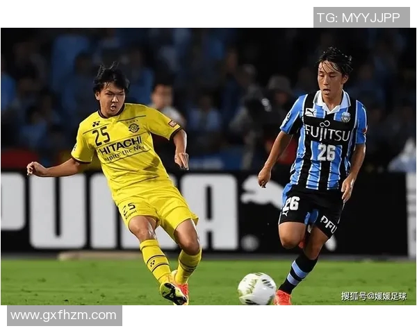 清水鼓动与札幌网萨激战在即谁将赢得这场日职联的精彩对决