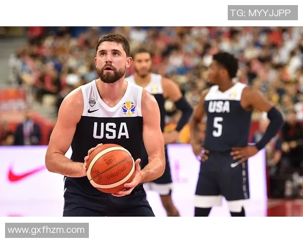 篮球希腊队对阵美国队精彩直播全程回顾与分析