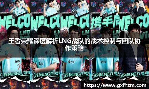 678体育官网