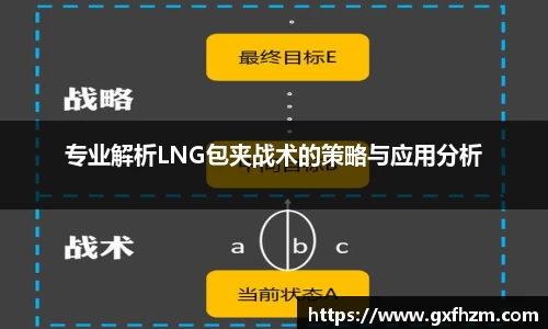 678体育app