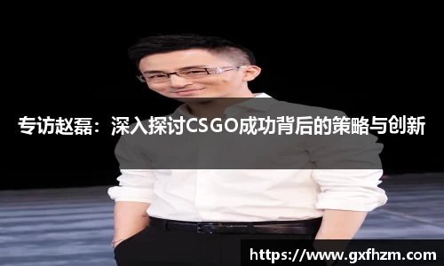 678体育官网