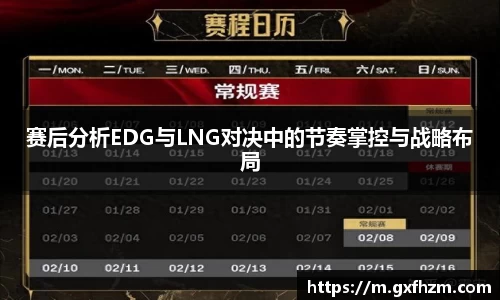 678体育