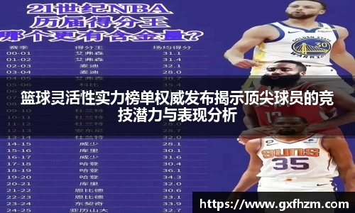 678体育官网下载
