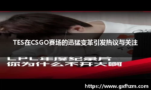 678体育官网