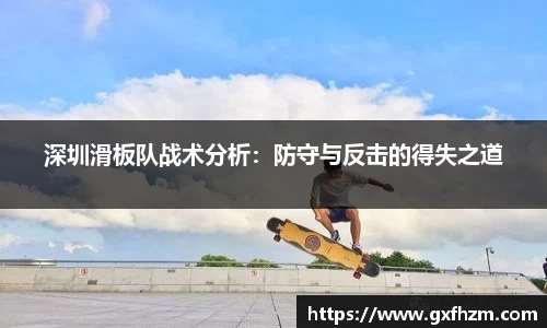 678体育官网下载