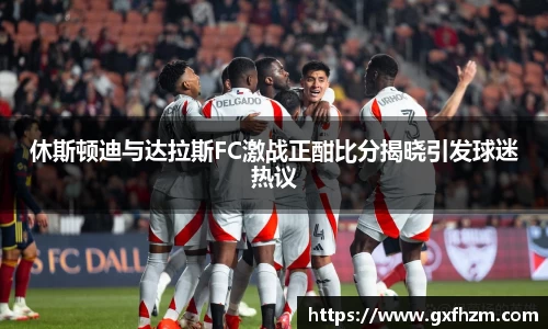 678体育官网下载