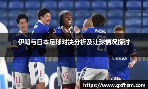 678体育官网下载