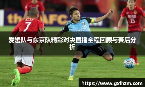 678体育官网下载