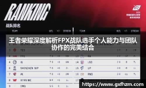 678体育